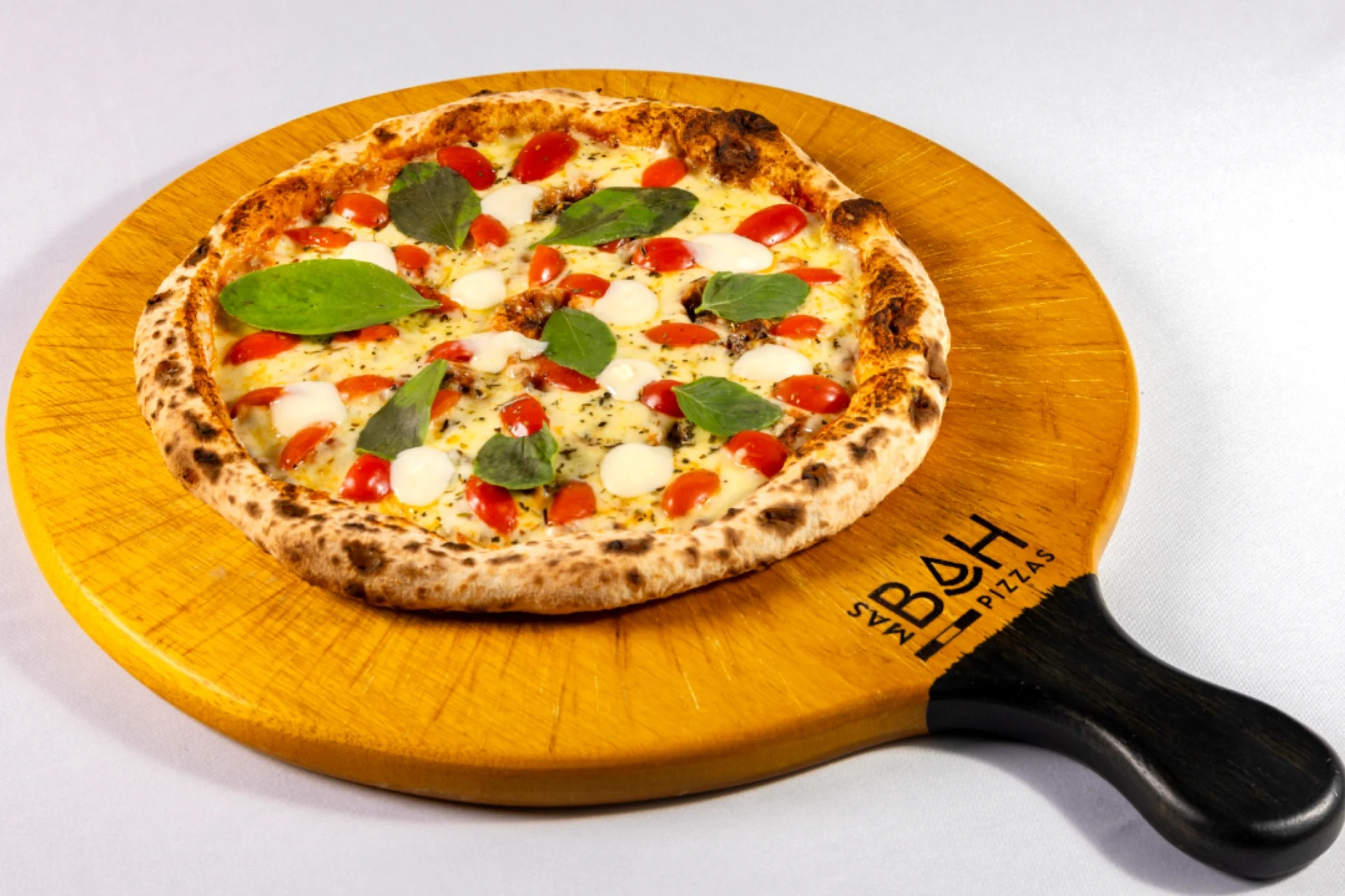 pizza_4